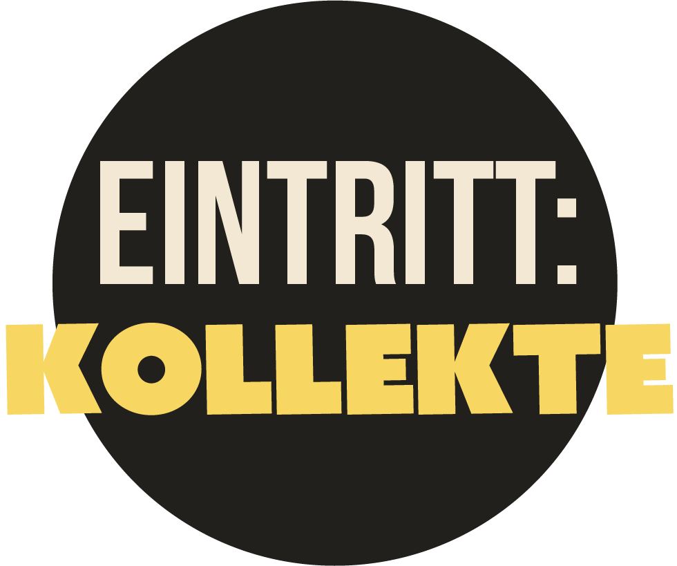Kollekte
