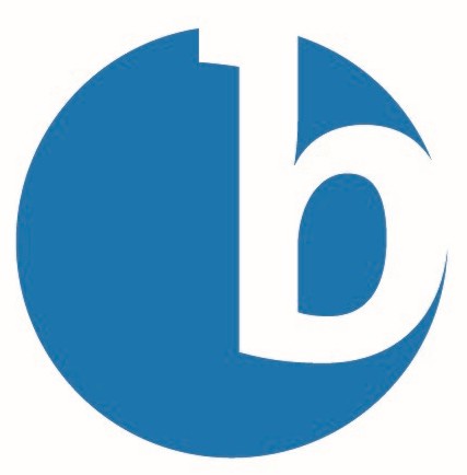 Brechbühl Logo