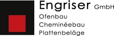 Engriser Logo
