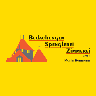Martin Herrmann Logo