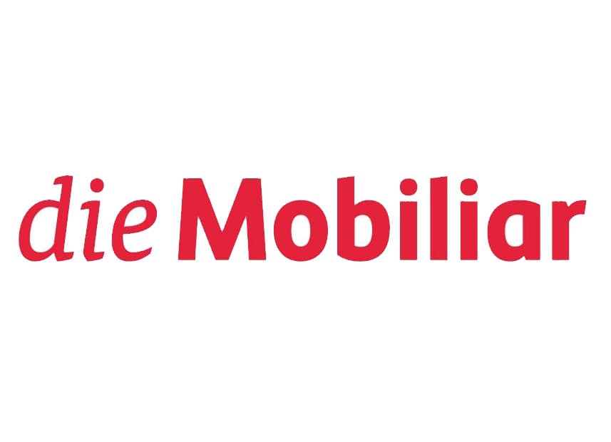 Mobiliar Logo