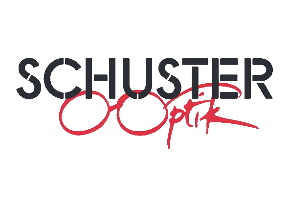 Schuster Optik Logo