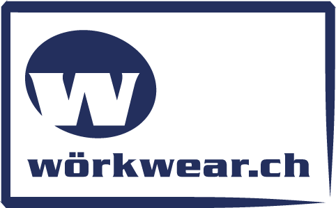 Wörkwear  Logo